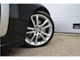Jaguar XKR 4.2 V8 Convertible Org. Ned. Auto