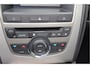 Jaguar XKR 4.2 V8 Convertible Org. Ned. Auto