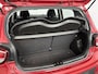 Hyundai i10 1.0i Comfort | Airco |