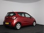Hyundai i10 1.0i Comfort | Airco |
