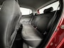 Hyundai i10 1.0i Comfort | Airco |