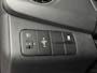 Hyundai i10 1.0i Comfort | Airco |