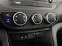 Hyundai i10 1.0i Comfort | Airco |