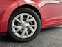 Hyundai i10 1.0i Comfort | Airco |