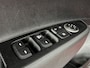 Hyundai i10 1.0i Comfort | Airco |