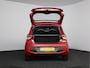 Hyundai i10 1.0i Comfort | Airco |