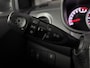Hyundai i10 1.0i Comfort | Airco |
