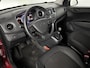 Hyundai i10 1.0i Comfort | Airco |