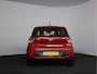 Hyundai i10 1.0i Comfort | Airco |