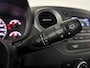 Hyundai i10 1.0i Comfort | Airco |