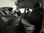 Hyundai i10 1.0i Comfort | Airco |