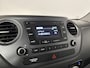 Hyundai i10 1.0i Comfort | Airco |