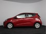 Hyundai i10 1.0i Comfort | Airco |