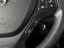 Hyundai i10 1.0i Comfort | Airco |
