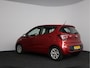 Hyundai i10 1.0i Comfort | Airco |
