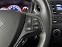 Hyundai i10 1.0i Comfort | Airco |