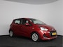 Hyundai i10 1.0i Comfort | Airco |