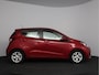 Hyundai i10 1.0i Comfort | Airco |