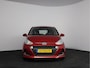 Hyundai i10 1.0i Comfort | Airco |