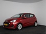 Hyundai i10 1.0i Comfort | Airco |