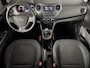 Hyundai i10 1.0i Comfort | Airco |