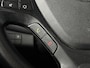 Hyundai i10 1.0i Comfort | Airco |