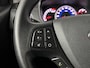 Hyundai i10 1.0i Comfort | Airco |