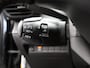 Peugeot 2008 1.2 Pure Tech Active Pack navi | Cruise Control | Achteruitrij Camera | Apple Carplay/Android auto |
