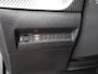 Peugeot 2008 1.2 Pure Tech Active Pack navi | Cruise Control | Achteruitrij Camera | Apple Carplay/Android auto |