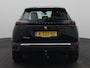 Peugeot 2008 1.2 Pure Tech Active Pack navi | Cruise Control | Achteruitrij Camera | Apple Carplay/Android auto |