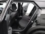 Peugeot 2008 1.2 Pure Tech Active Pack navi | Cruise Control | Achteruitrij Camera | Apple Carplay/Android auto |
