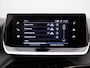 Peugeot 2008 1.2 Pure Tech Active Pack navi | Cruise Control | Achteruitrij Camera | Apple Carplay/Android auto |