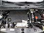 Peugeot 2008 1.2 Pure Tech Active Pack navi | Cruise Control | Achteruitrij Camera | Apple Carplay/Android auto |