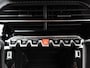 Peugeot 2008 1.2 Pure Tech Active Pack navi | Cruise Control | Achteruitrij Camera | Apple Carplay/Android auto |