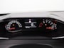 Peugeot 2008 1.2 Pure Tech Active Pack navi | Cruise Control | Achteruitrij Camera | Apple Carplay/Android auto |