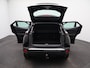 Peugeot 2008 1.2 Pure Tech Active Pack navi | Cruise Control | Achteruitrij Camera | Apple Carplay/Android auto |