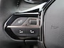 Peugeot 2008 1.2 Pure Tech Active Pack navi | Cruise Control | Achteruitrij Camera | Apple Carplay/Android auto |