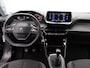 Peugeot 2008 1.2 Pure Tech Active Pack navi | Cruise Control | Achteruitrij Camera | Apple Carplay/Android auto |