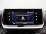 Peugeot 2008 1.2 Pure Tech Active Pack navi | Cruise Control | Achteruitrij Camera | Apple Carplay/Android auto |