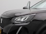 Peugeot 2008 1.2 Pure Tech Active Pack navi | Cruise Control | Achteruitrij Camera | Apple Carplay/Android auto |