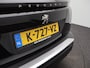 Peugeot 2008 1.2 Pure Tech Active Pack navi | Cruise Control | Achteruitrij Camera | Apple Carplay/Android auto |