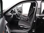 Peugeot 2008 1.2 Pure Tech Active Pack navi | Cruise Control | Achteruitrij Camera | Apple Carplay/Android auto |