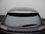 Peugeot 2008 1.2 Pure Tech Active Pack navi | Cruise Control | Achteruitrij Camera | Apple Carplay/Android auto |