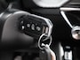 Peugeot 2008 1.2 Pure Tech Active Pack navi | Cruise Control | Achteruitrij Camera | Apple Carplay/Android auto |