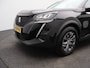 Peugeot 2008 1.2 Pure Tech Active Pack navi | Cruise Control | Achteruitrij Camera | Apple Carplay/Android auto |