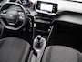 Peugeot 2008 1.2 Pure Tech Active Pack navi | Cruise Control | Achteruitrij Camera | Apple Carplay/Android auto |