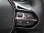 Peugeot 2008 1.2 Pure Tech Active Pack navi | Cruise Control | Achteruitrij Camera | Apple Carplay/Android auto |