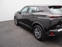 Peugeot 2008 1.2 Pure Tech Active Pack navi | Cruise Control | Achteruitrij Camera | Apple Carplay/Android auto |