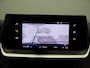 Peugeot 2008 1.2 Pure Tech Active Pack navi | Cruise Control | Achteruitrij Camera | Apple Carplay/Android auto |