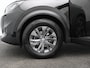 Peugeot 2008 1.2 Pure Tech Active Pack navi | Cruise Control | Achteruitrij Camera | Apple Carplay/Android auto |